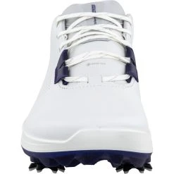 ECCO Biom G5 Golf Shoe Golf Shoes 14 ECCO Biom G5 Golf Shoe Golf Shoes -Cobra Golf-shop ecco biom g5 golf shoe 6