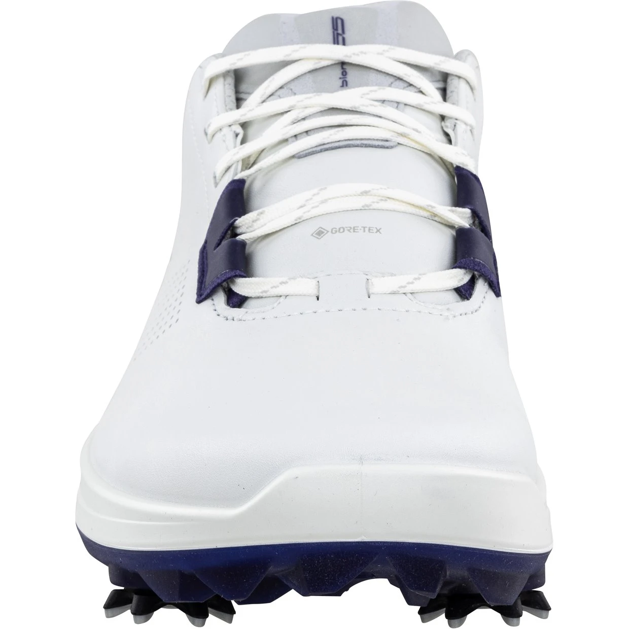 ECCO Biom G5 Golf Shoe Golf Shoes 7 ECCO Biom G5 Golf Shoe Golf Shoes - Image 7