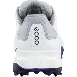 ECCO Biom G5 Golf Shoe Golf Shoes 15 ECCO Biom G5 Golf Shoe Golf Shoes -Cobra Golf-shop ecco biom g5 golf shoe 7