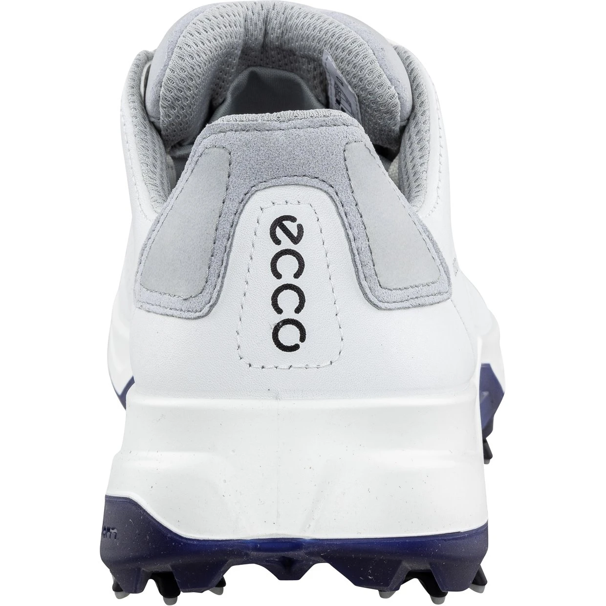 ECCO Biom G5 Golf Shoe Golf Shoes 8 ECCO Biom G5 Golf Shoe Golf Shoes - Image 8