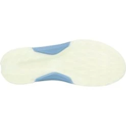 ECCO Biom H4 BOA Spikeless Golf Shoes -Cobra Golf-shop ecco biom h4 boa spikeless 3