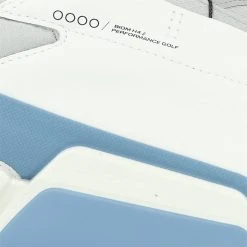 ECCO Biom H4 BOA Spikeless Golf Shoes -Cobra Golf-shop ecco biom h4 boa spikeless 4