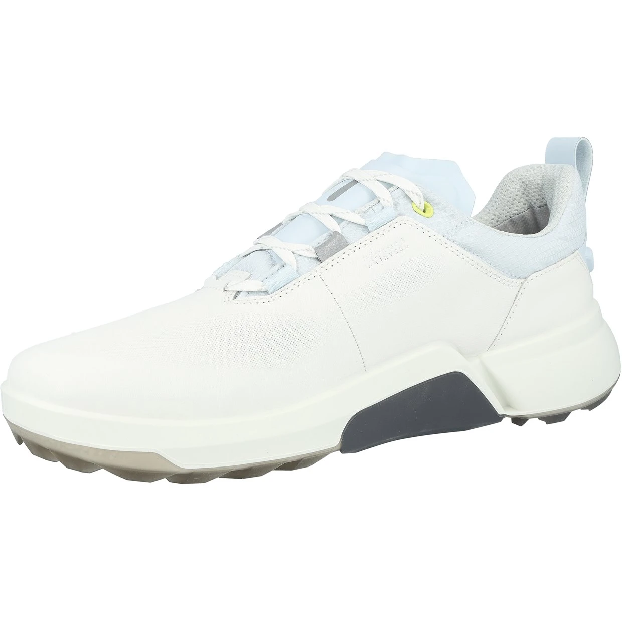 ECCO Biom H4 Spikeless Golf Shoes 2 ECCO Biom H4 Spikeless Golf Shoes - Image 2