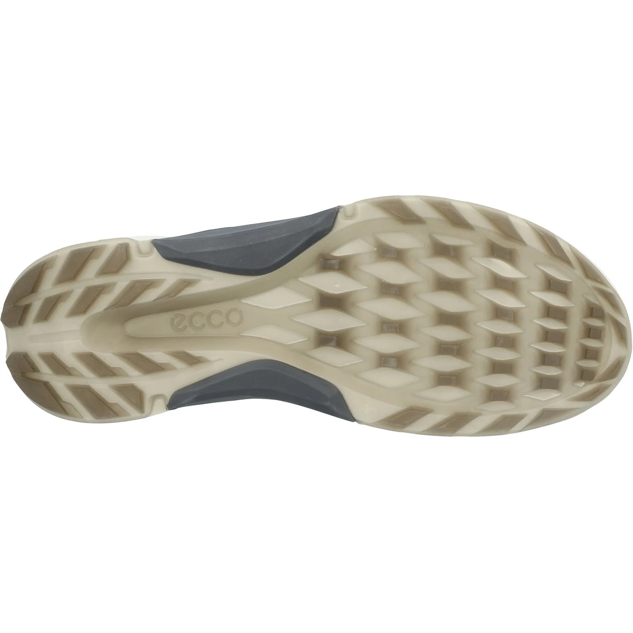 ECCO Biom H4 Spikeless Golf Shoes 4 ECCO Biom H4 Spikeless Golf Shoes - Image 4