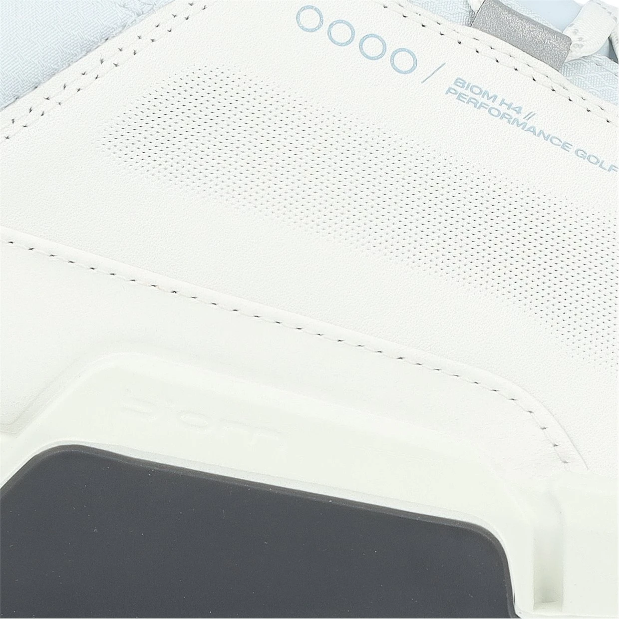 ECCO Biom H4 Spikeless Golf Shoes 5 ECCO Biom H4 Spikeless Golf Shoes - Image 5