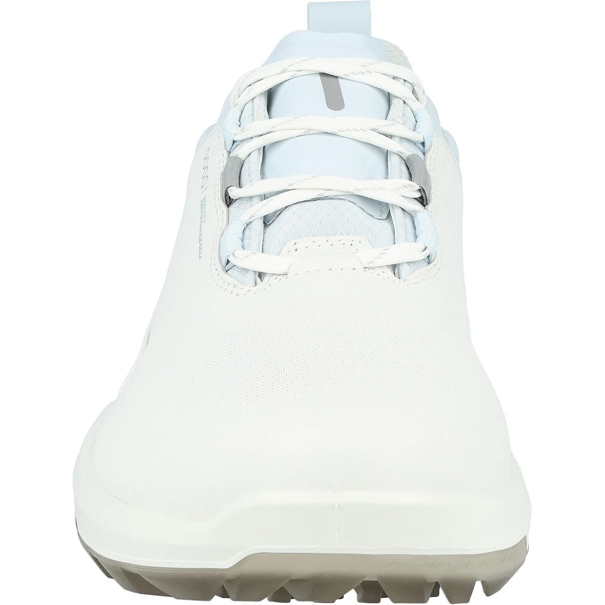 ECCO Biom H4 Spikeless Golf Shoes 7 ECCO Biom H4 Spikeless Golf Shoes - Image 7