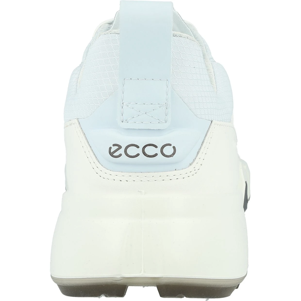 ECCO Biom H4 Spikeless Golf Shoes 8 ECCO Biom H4 Spikeless Golf Shoes - Image 8