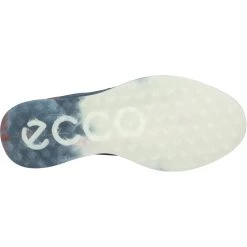 ECCO S-Three Boa Spikeless Golf Shoes 11 ECCO S-Three Boa Spikeless Golf Shoes -Cobra Golf-shop ecco s three boa spikeless 3