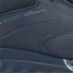 ECCO S-Three Boa Spikeless Golf Shoes 12 ECCO S-Three Boa Spikeless Golf Shoes -Cobra Golf-shop ecco s three boa spikeless 4
