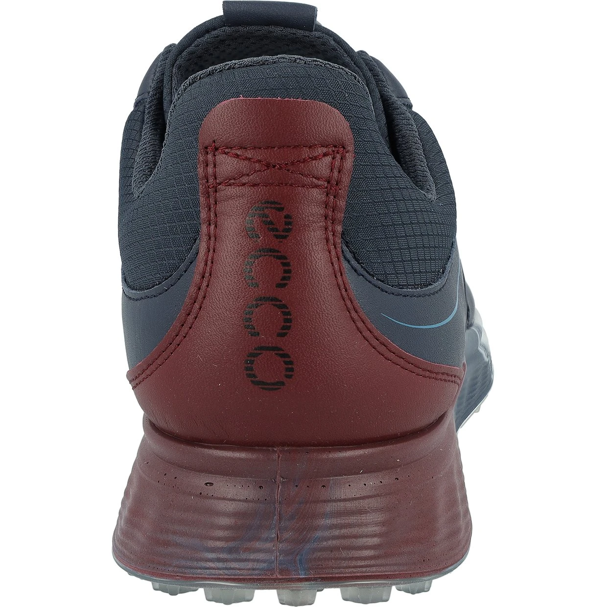 ECCO S-Three Boa Spikeless Golf Shoes 8 ECCO S-Three Boa Spikeless Golf Shoes - Image 8