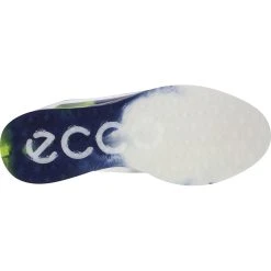 ECCO S-Three Spikeless Golf Shoes -Cobra Golf-shop ecco s three spikeless 3