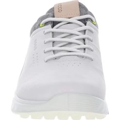 ECCO S-Three Spikeless Golf Shoes -Cobra Golf-shop ecco s three spikeless 6