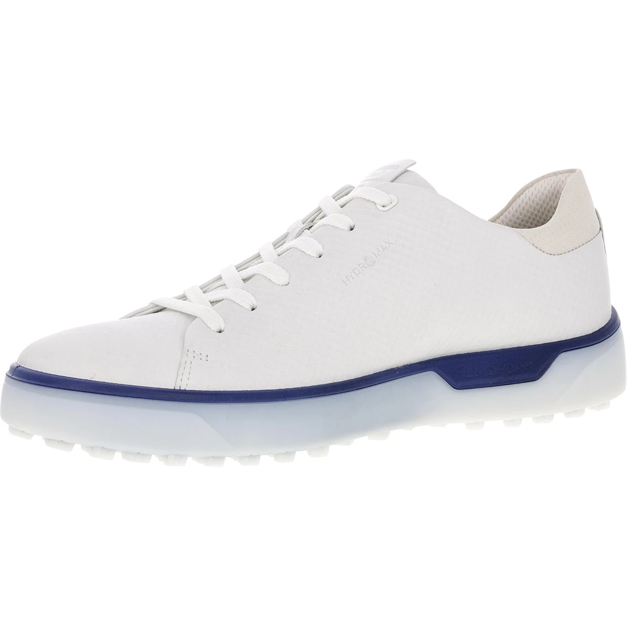 ECCO Tray Golf Shoe Golf Shoes 2 ECCO Tray Golf Shoe Golf Shoes - Image 2