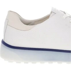 ECCO Tray Golf Shoe Golf Shoes 12 ECCO Tray Golf Shoe Golf Shoes -Cobra Golf-shop ecco tray golf shoe 4
