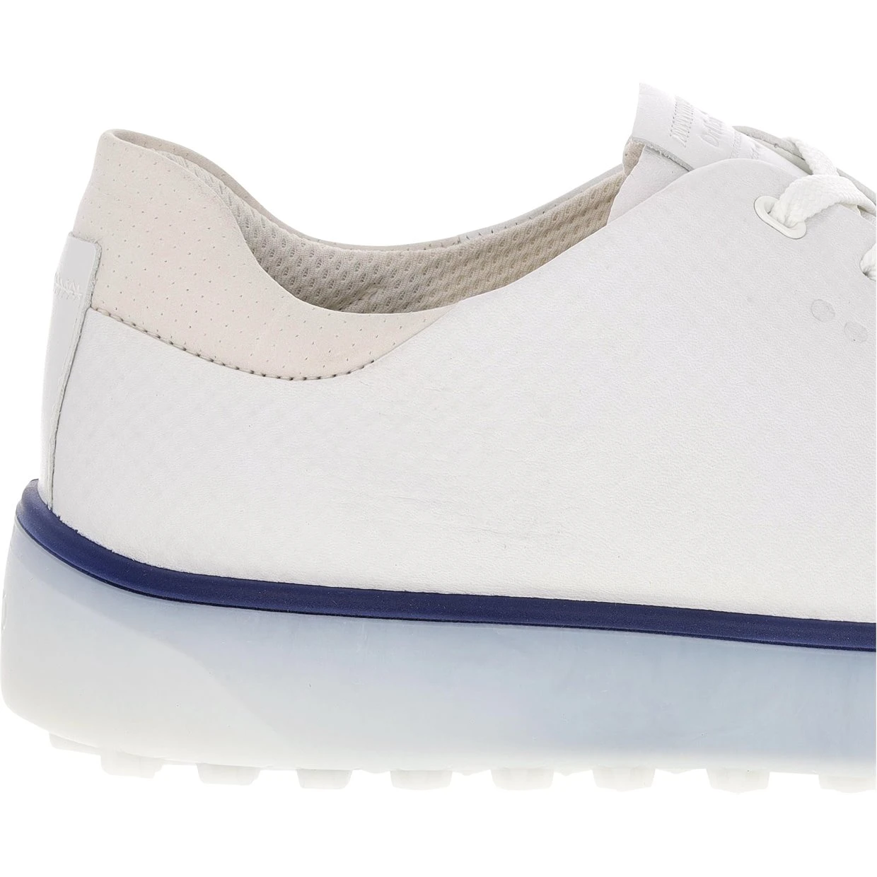 ECCO Tray Golf Shoe Golf Shoes 5 ECCO Tray Golf Shoe Golf Shoes - Image 5