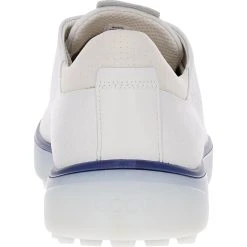 ECCO Tray Golf Shoe Golf Shoes 15 ECCO Tray Golf Shoe Golf Shoes -Cobra Golf-shop ecco tray golf shoe 7