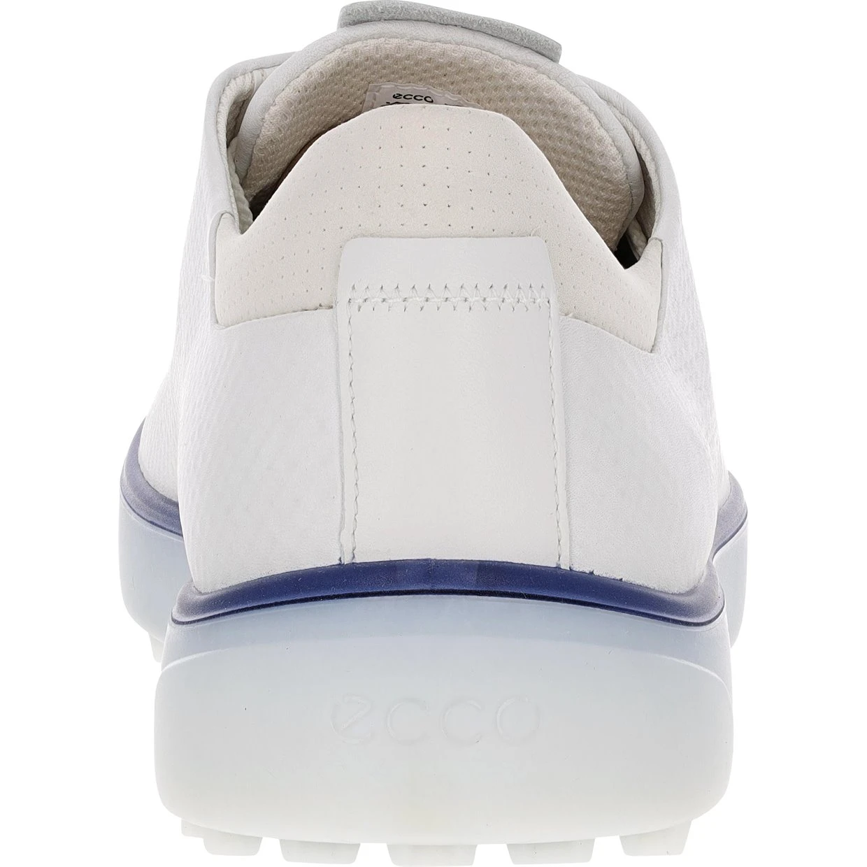 ECCO Tray Golf Shoe Golf Shoes 8 ECCO Tray Golf Shoe Golf Shoes - Image 8