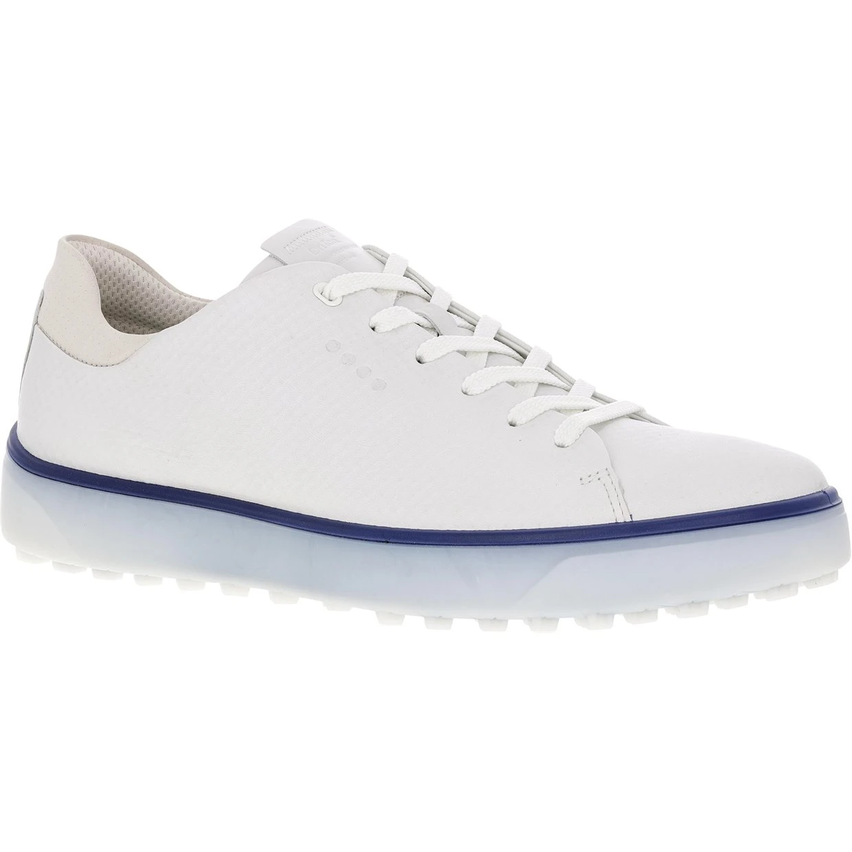 ECCO Tray Golf Shoe Golf Shoes 1 ECCO Tray Golf Shoe Golf Shoes
