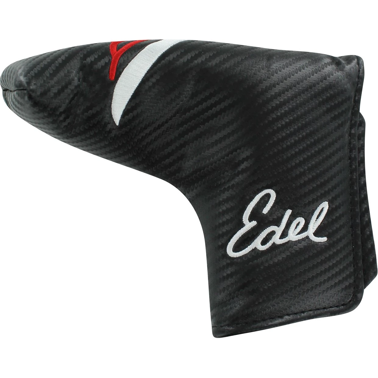 Edel Brick Putter Headcover 2 Edel Brick Putter Headcover - Image 2