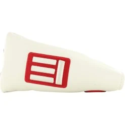 Evnroll Blade Putter Headcover 5 Evnroll Blade Putter Headcover -Cobra Golf-shop evnroll blade putter headcover 2