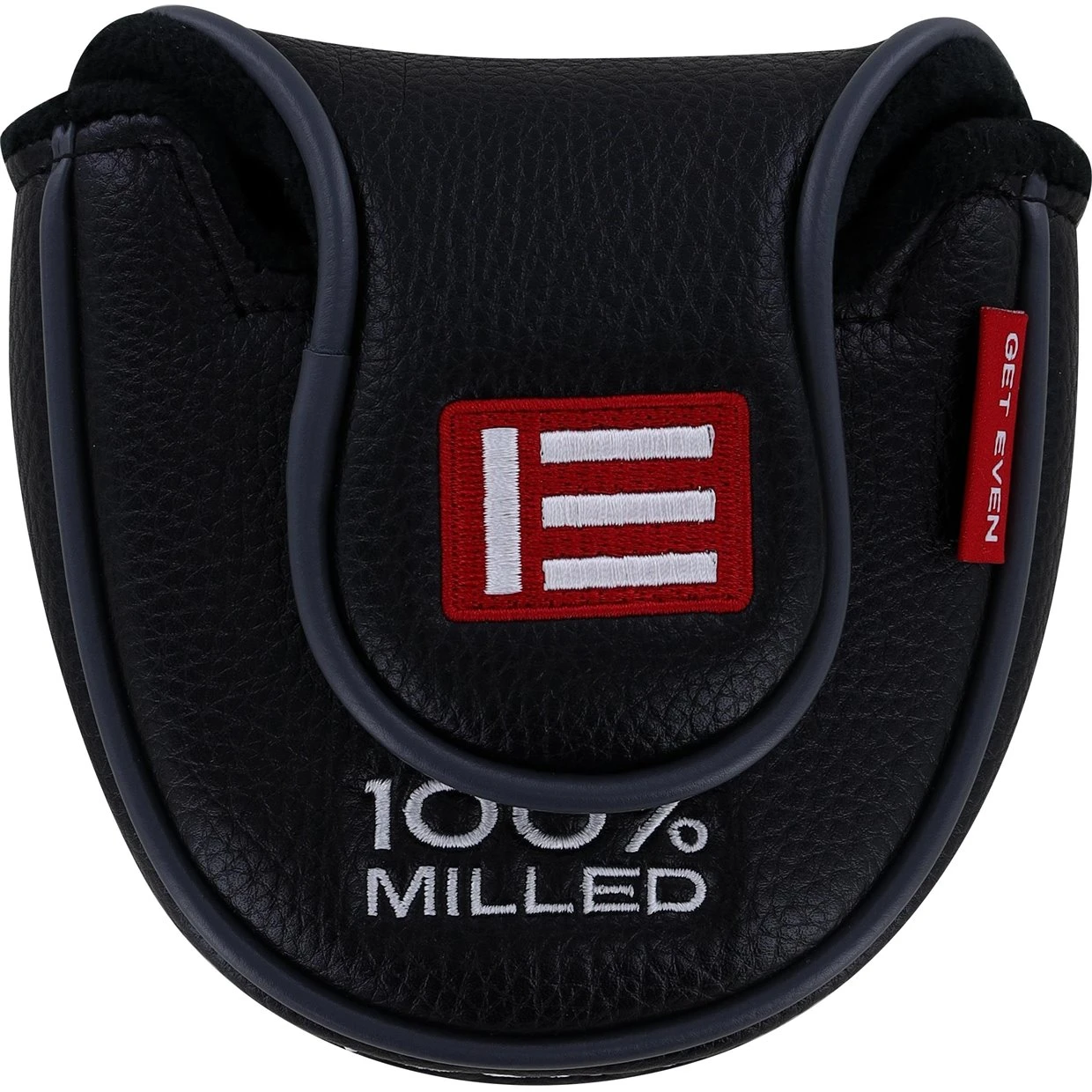 Evnroll Er11 V Series Putter Headcover 2 Evnroll Er11 V Series Putter Headcover - Image 2