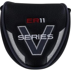 Evnroll Er11 V Series Putter Headcover
