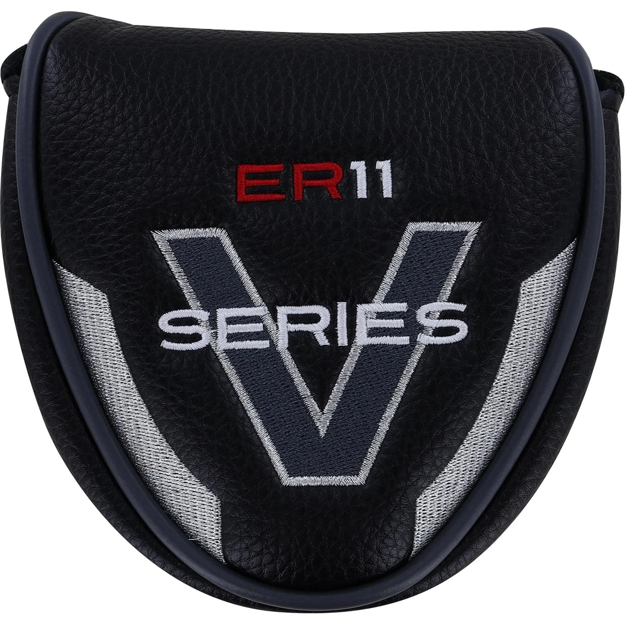 Evnroll Er11 V Series Putter Headcover 1 Evnroll Er11 V Series Putter Headcover