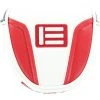 Evnroll MALLET PUTTER Headcover