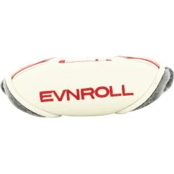 Evnroll MALLET PUTTER Headcover -Cobra Golf-shop evnroll mallet putter headcover 2