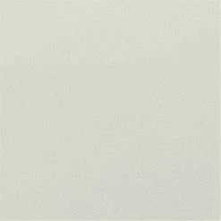 FootJoy 5 Pocket Athletic Pants Flat Front Golf Apparel -Cobra Golf-shop footjoy 5 pocket athletic pants 2