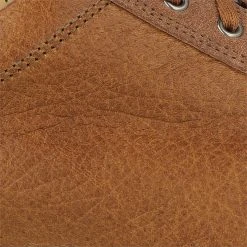 FootJoy Club Casuals Casual Golf Shoes 12 FootJoy Club Casuals Casual Golf Shoes -Cobra Golf-shop footjoy club casuals casual 4