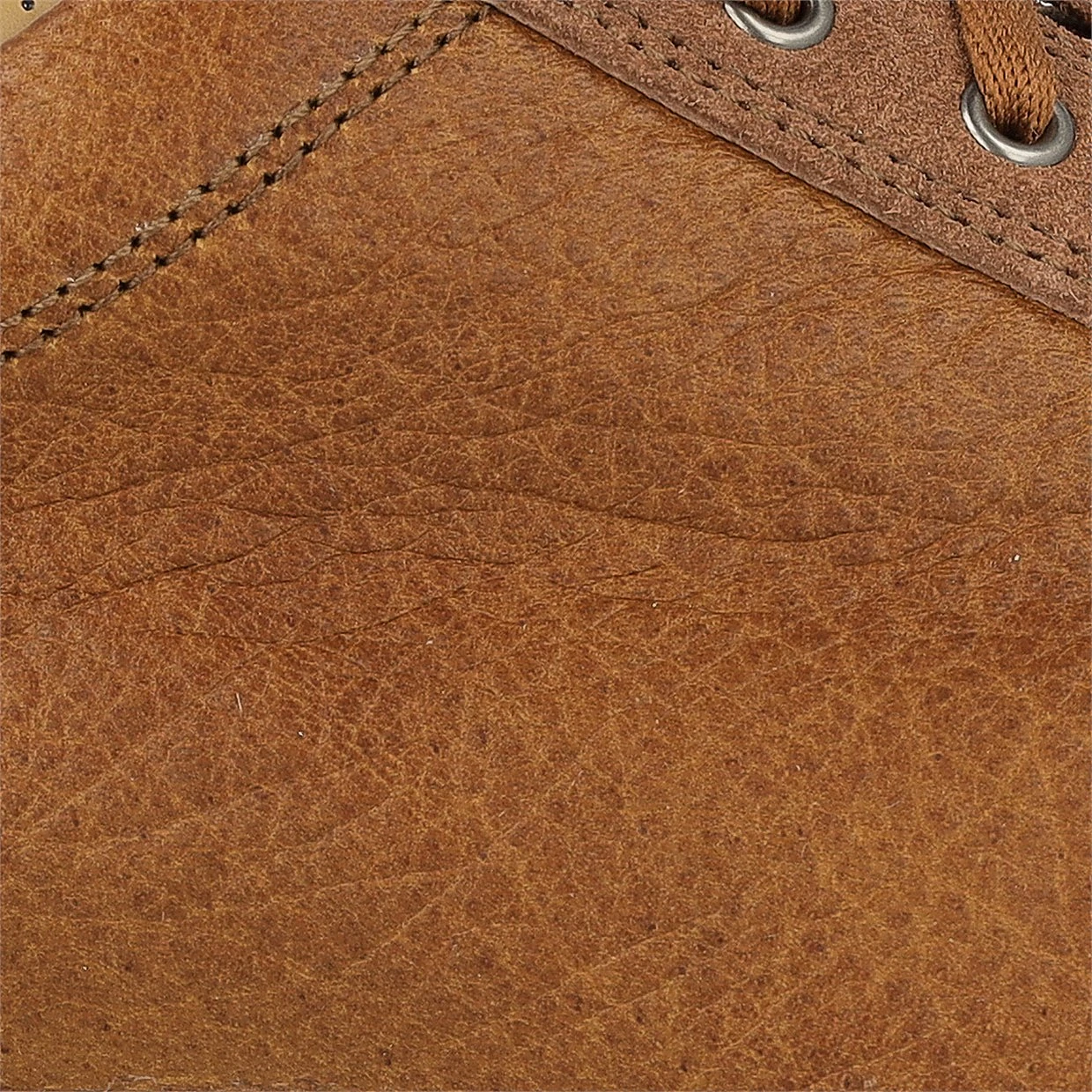 FootJoy Club Casuals Casual Golf Shoes 5 FootJoy Club Casuals Casual Golf Shoes - Image 5