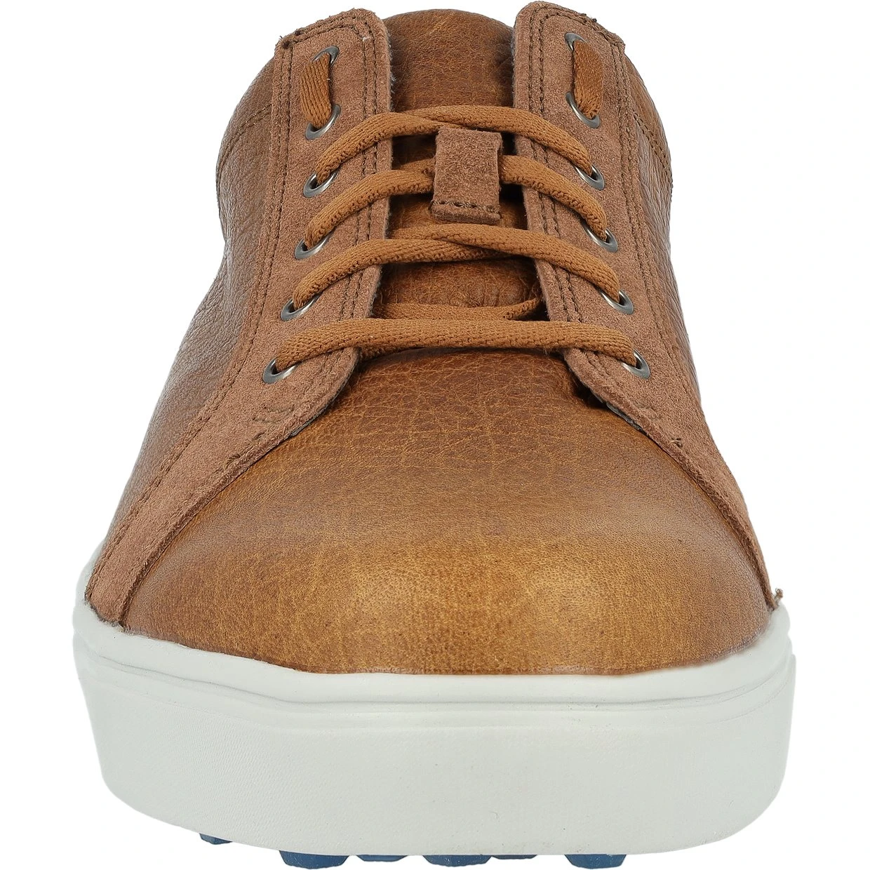 FootJoy Club Casuals Casual Golf Shoes 7 FootJoy Club Casuals Casual Golf Shoes - Image 7