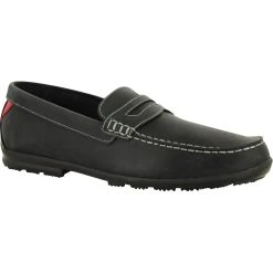 FootJoy Club Penny Casual Golf Shoes