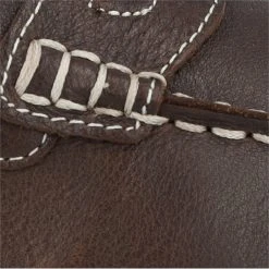 FootJoy Club Penny Loafer Casual Golf Shoes 12 FootJoy Club Penny Loafer Casual Golf Shoes -Cobra Golf-shop footjoy club penny loafer casual 4