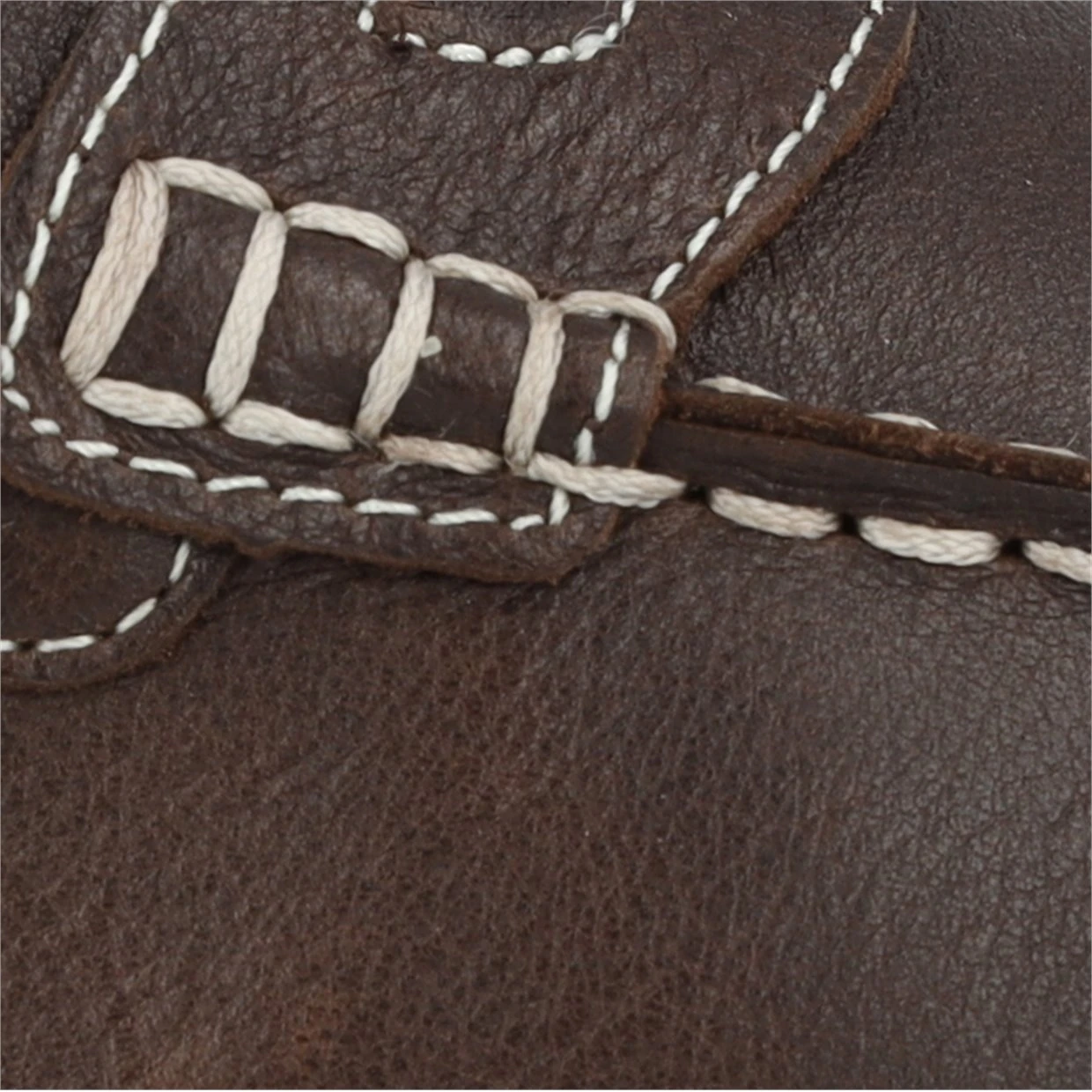 FootJoy Club Penny Loafer Casual Golf Shoes 5 FootJoy Club Penny Loafer Casual Golf Shoes - Image 5