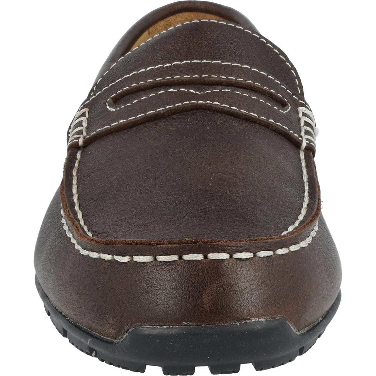 FootJoy Club Penny Loafer Casual Golf Shoes 7 FootJoy Club Penny Loafer Casual Golf Shoes - Image 7