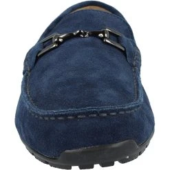 FootJoy Club Suede Loafer Casual Golf Shoes -Cobra Golf-shop footjoy club suede loafer casual 6