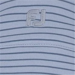 FootJoy DriRelease French Terry ¼ Zip Outerwear Pullover Golf Apparel -Cobra Golf-shop footjoy drirelease french terry zip outerwear 3