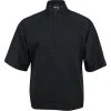 FootJoy DryJoys FJ HydroLite S/S Rainwear Rain Shirt Golf Apparel
