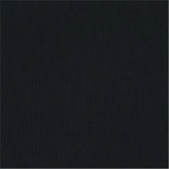 FootJoy DryJoys FJ HydroLite S/S Rainwear Rain Shirt Golf Apparel -Cobra Golf-shop footjoy dryjoys fj hydrolite s s rainwear 2