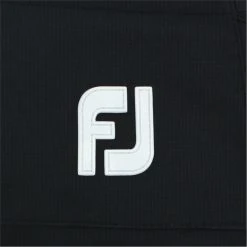 FootJoy DryJoys FJ HydroLite S/S Rainwear Rain Shirt Golf Apparel -Cobra Golf-shop footjoy dryjoys fj hydrolite s s rainwear 3