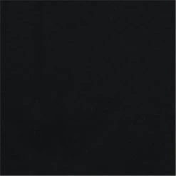 FootJoy DryJoys HydroLite FJ Rainwear Rain Pants Golf Apparel 6 FootJoy DryJoys HydroLite FJ Rainwear Rain Pants Golf Apparel -Cobra Golf-shop footjoy dryjoys hydrolite fj rainwear 2