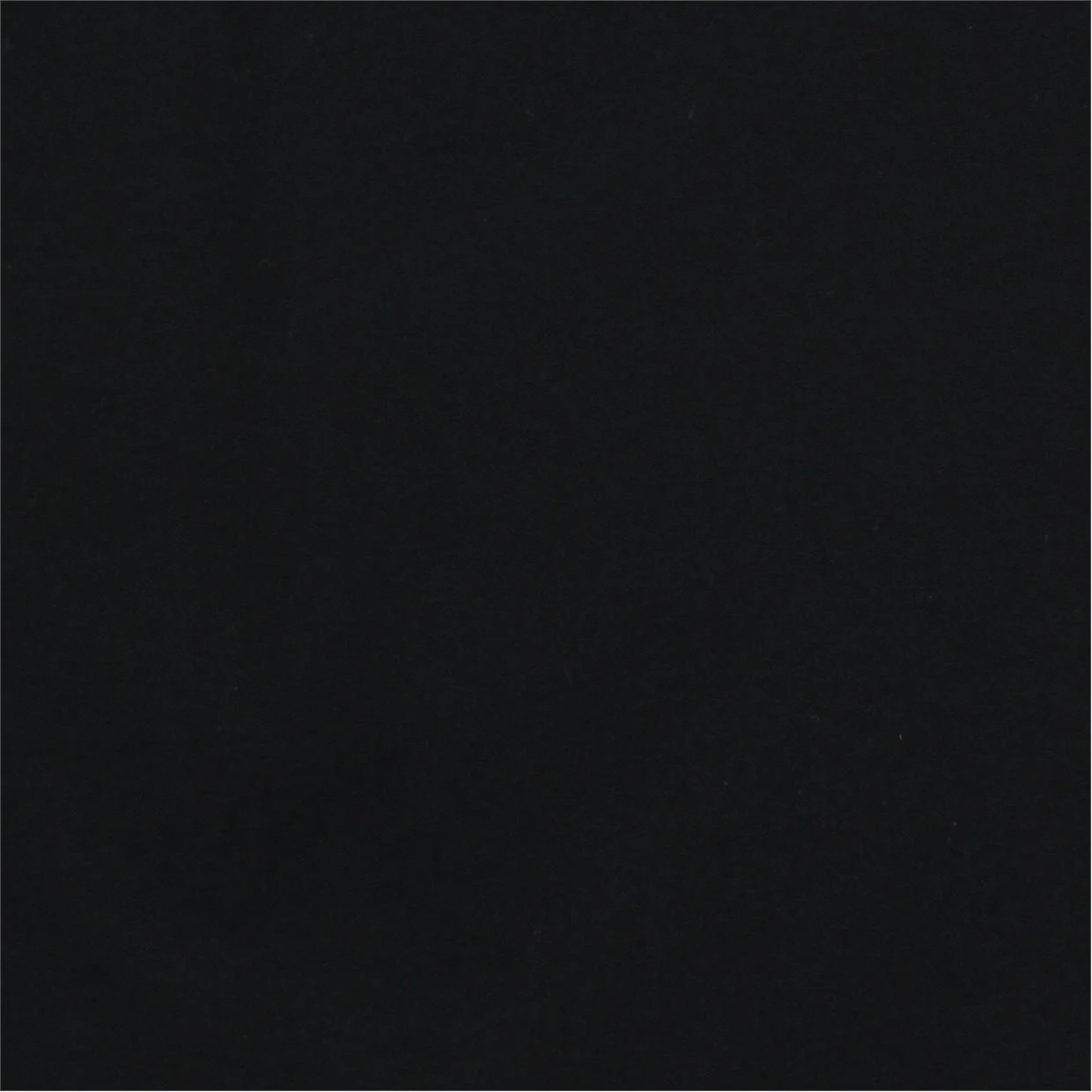 FootJoy DryJoys HydroLite FJ Rainwear Rain Pants Golf Apparel 3 FootJoy DryJoys HydroLite FJ Rainwear Rain Pants Golf Apparel - Image 3