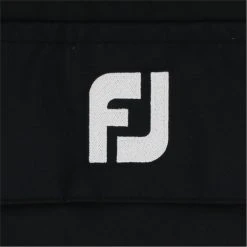 FootJoy DryJoys HydroLite FJ Rainwear Rain Pants Golf Apparel 7 FootJoy DryJoys HydroLite FJ Rainwear Rain Pants Golf Apparel -Cobra Golf-shop footjoy dryjoys hydrolite fj rainwear 3