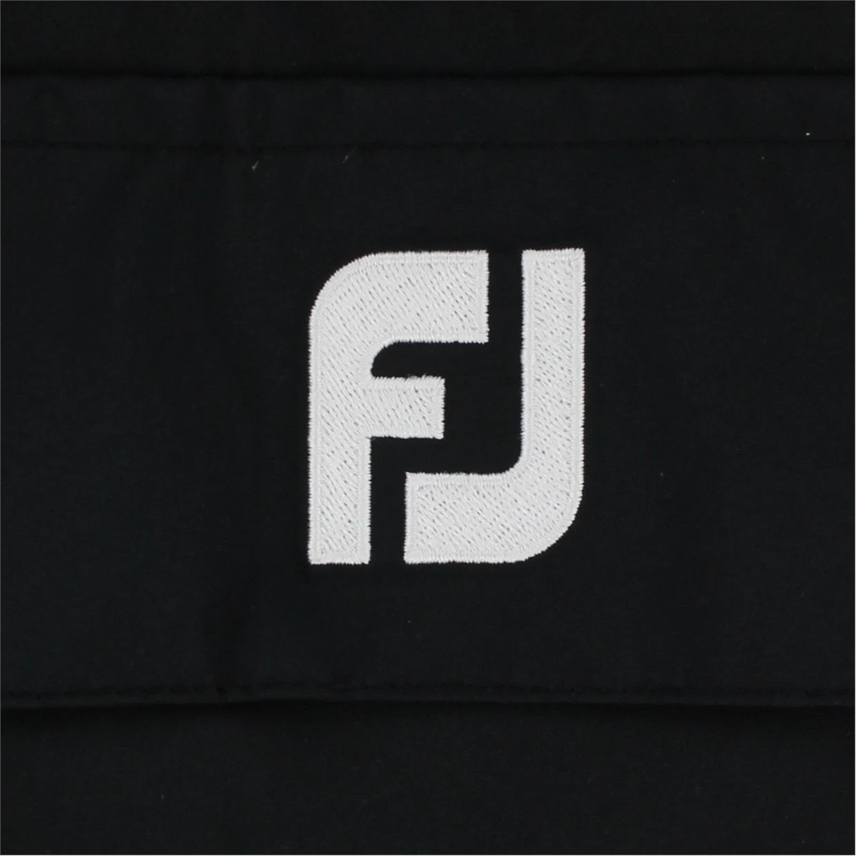 FootJoy DryJoys HydroLite FJ Rainwear Rain Pants Golf Apparel 4 FootJoy DryJoys HydroLite FJ Rainwear Rain Pants Golf Apparel - Image 4