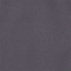 FootJoy DryJoys Hydrolite L/S Rainwear Rain Jacket Golf Apparel -Cobra Golf-shop footjoy dryjoys hydrolite l s rainwear 2