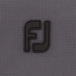 FootJoy DryJoys Hydrolite L/S Rainwear Rain Jacket Golf Apparel -Cobra Golf-shop footjoy dryjoys hydrolite l s rainwear 3