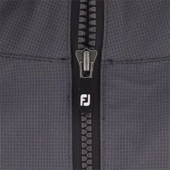 FootJoy DryJoys Hydrolite L/S Rainwear Rain Jacket Golf Apparel -Cobra Golf-shop footjoy dryjoys hydrolite l s rainwear 4