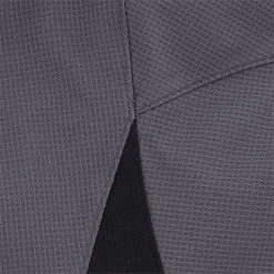 FootJoy DryJoys Hydrolite L/S Rainwear Rain Jacket Golf Apparel -Cobra Golf-shop footjoy dryjoys hydrolite l s rainwear 5